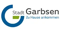 Galerie-Bild 1: von Stadt Garbsen , Schulen