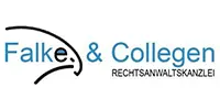 Bild von: Rechtsanwaltskanzlei Falke & Collegen