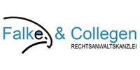 Bild von: Rechtsanwaltskanzlei Falke & Collegen 