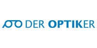 Bild von: Der Optiker Schade , Augenoptik 