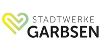 Bild von: Stadtwerke Garbsen GmbH 