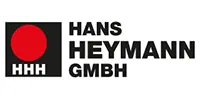 Bild von: Hans Heymann GmbH , Heizung u. Sanitär 