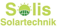 Galerie-Bild 1: von Solis Solartechnik Inh. Pawel Gabryluk