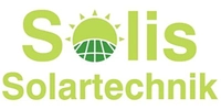 Bild von: Solis Solartechnik Inh. Pawel Gabryluk 