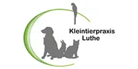 Bild von: Kleintierpraxis Luthe 