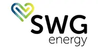 Bild von: Stadtwerke Garbsen GmbH – SWG energy 