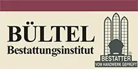 Bild von: Bestattungsunternehmen Bültel 