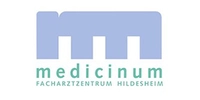 Bild von: Medicinum Facharztzentrum Hildesheim 