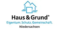 Galerie-Bild 1: von Haus & Grund für den Altkreis Alfeld e.V.