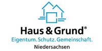 Bild von: Haus & Grund für den Altkreis Alfeld e.V. 