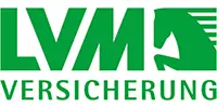 Bild von: LVM Versicherung Justus 