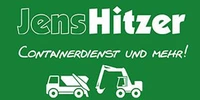 Bild von: Hitzer, Jens, Containerdienst 