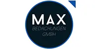 Bild von: MAX BEDACHUNGEN GmbH 