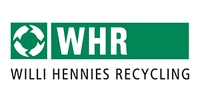 Bild von: Willi Hennies Recycling GmbH & Co. KG 