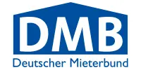Bild von: Mieterbund Leinetal e.V. 