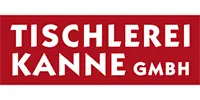 Bild von: Tischlerei Kanne GmbH 