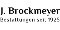 Bild von: Bestattungen Brockmeyer 