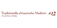 Bild von: Woedtke, Karin, von, Dr. med., praktische Ärztin & Traditionelle chinesische Medizin -