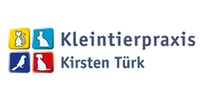 Bild von: Türk, Kirsten, Kleintierpraxis 