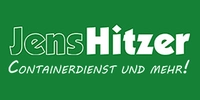 Bild von: Hitzer Jens Containerdienst 