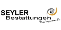 Bild von: Seyler Bestattungen 