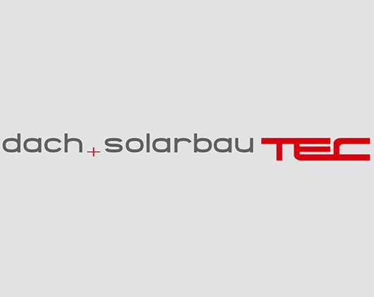 Galerie-Bild 1: dach+solarbauTEC GmbH aus Delligsen von dach+solarbauTEC GmbH 