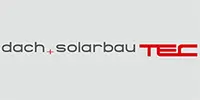 Bild von: dach+solarbauTEC GmbH 