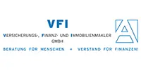 Bild von: VFI Versicherungs-, Finanz-, und Immobilienmakler GmbH