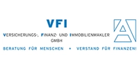 Bild von: VFI Versicherungs-, Finanz-, und Immobilienmakler GmbH 