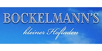 Bild von: Bockelmanns Kleiner Hofladen 