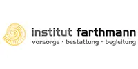 Bild von: Institut Fahrtmann Inh. Jonas Berkenheide 