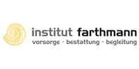 Bild von: Institut Fahrtmann Inh. Jonas Berkenheide 