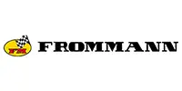 Bild von: Frommann Energie GmbH 