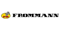 Bild von: Frommann Energie GmbH 