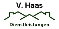 Bild von: Viktor Haas Haushaltsauflösungen