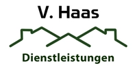 Bild von: Viktor Haas Haushaltsauflösungen 