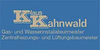 Galerie-Bild 1: von Klaus Kahnwald Sanitär und Heizungstechnik