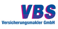 Bild von: VBS Versicherungsmakler 