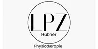 Bild von: Lymph-Physio-Zentrum Soltau 