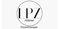 Bild von: Lymph-Physio-Zentrum Soltau 