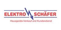 Bild von: Elektro Schäfer GbR 