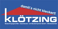 Bild von: Klötzing Dachdeckerei u. Bauklempnerei GmbH 