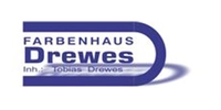 Bild von: Farbenhaus Drewes Inh. Tobias Drewes 