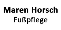 Bild von: Maren Horsch Fußpflege 