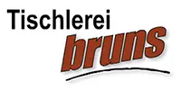 Bild von: Tischlerei Bruns GmbH 