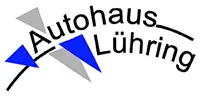 Bild von: Autohaus Lühring 