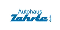 Bild von: Autohaus Zahrte GmbH 