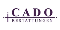 Bild von: Cado Bestattungen 