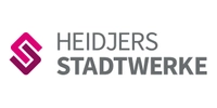 Bild von: Stadtwerke Schneverdingen-Neukirchen GmbH 