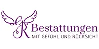 Bild von: G & R Bestattung , Bestattungsunternehmen 